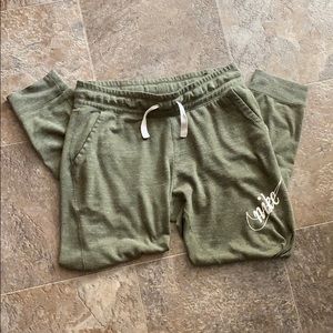 @andreaaugino RESERVED